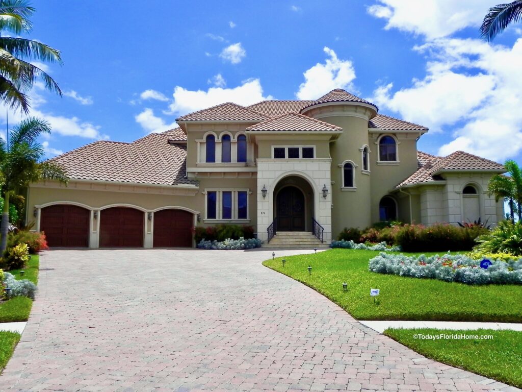 Luxury Custom Home Builder South Florida | Kass Construction - Kass Construction & Development, Inc. - luxury custom home builder south florida -