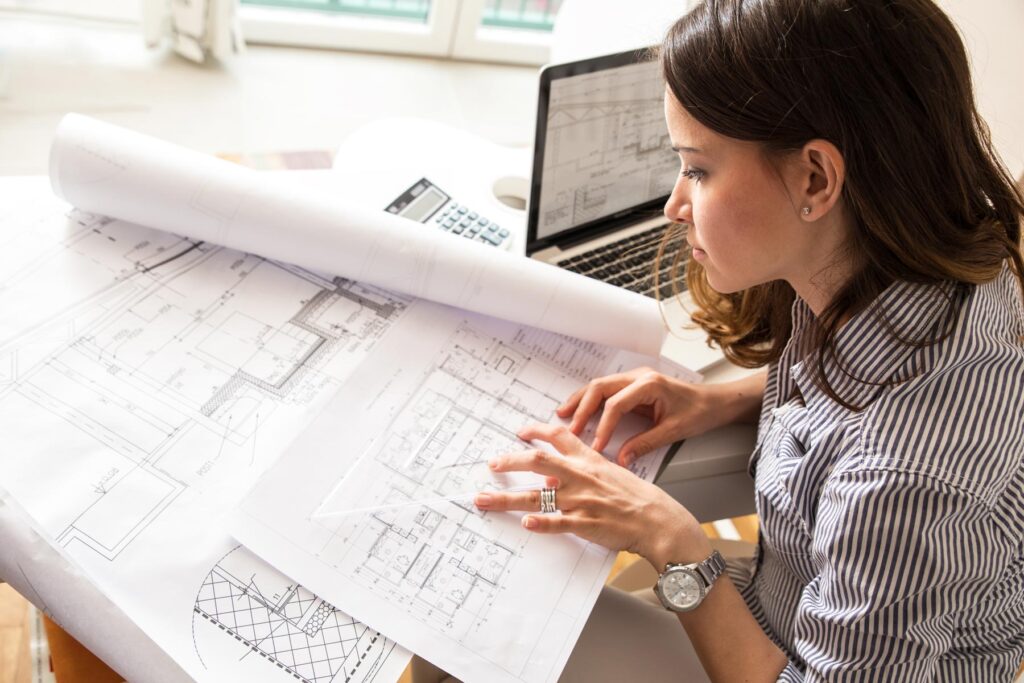 Luxury Custom Home Builder South Florida | Kass Construction - Kass Construction & Development, Inc. - luxury custom home builder south florida -