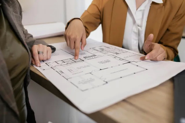Luxury Custom Home Builder South Florida | Kass Construction - Kass Construction & Development, Inc. - luxury custom home builder south florida -