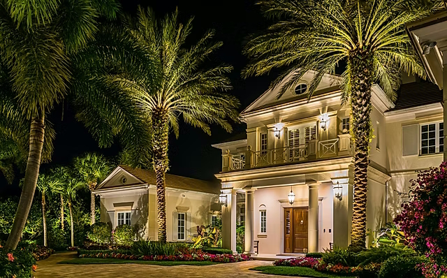 Luxury Custom Home Builder South Florida | Kass Construction - Kass Construction & Development, Inc. - luxury custom home builder south florida -